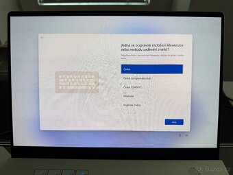 ASUS ROG Zephyrus G14 OLED (2024) – Ryzen 9, RTX 4060, 16 GB - 6