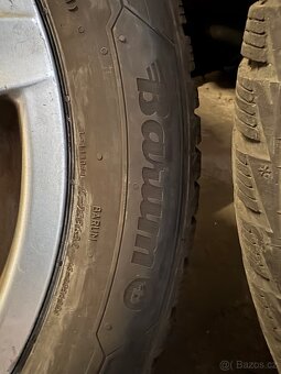 4x108 r16 - 6