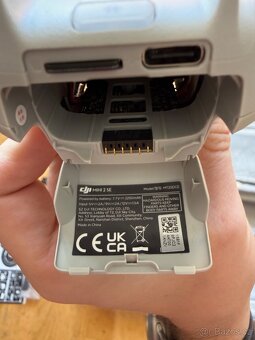 DJI 4K Mini - 6