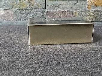 COCO NOIR CHANEL - 6