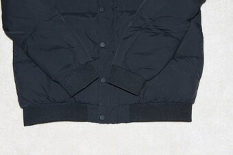 Chlapecká zimní bunda Emporio Armani vel. 140/146 - 6