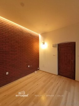 Pronájem, Byty 2+1, Plzeň - Havlíčkova, ev.č. yIVB8607 - 6