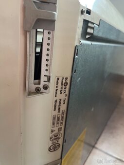 Elektricke primotopy - 6