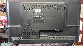 Tv CHANGHONG 82 cm - 6