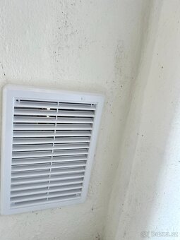 pronájem garáže, Opava, ul. U Cukrovaru - 6