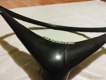 Volant Škoda 1000, škoda 100, 110 - 6