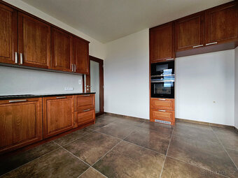 Predaj vily v Mělníku časť Chloumek. - 6