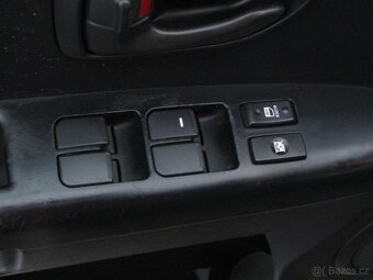 Kia Soul 1.6i , 93 kW benzín, 2010 - 6