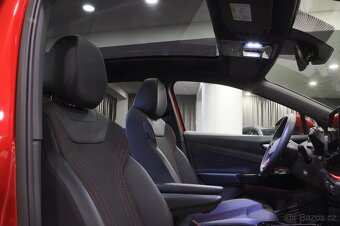VW ID.4 GTX 220kW 4x4 SOH 95,2% / 2 roky plná záruka v ceně - 6