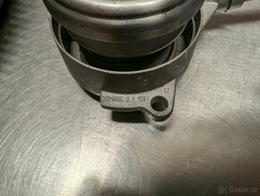 Spojkový set Valeo 837344 - 6