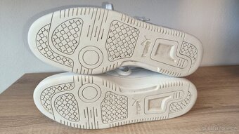 Tenisky Puma vysoké boty obuv vel.46 - 6