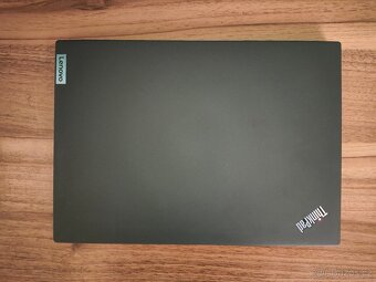 Lenovo ThinkPad X13 Gen2 i5 16GB 256GB - 6