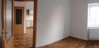 Malý byt 1+1 v Chabařovicích - 6