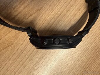 Garmin Tactix 7 PRO Solar Sapphire - 6