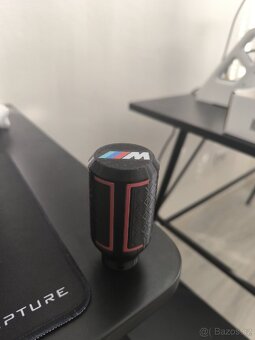 řadičky do aut z 3D tiskárny - 6