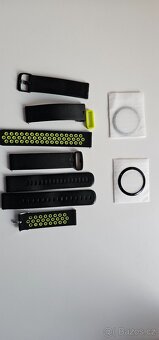 Garmin Venu 2 plus - 6