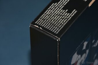 Lego 31202 - Mickey Mouse - 6