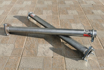 Náhrada DPF Jtdm, Cdti, TiD - 6