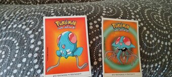 Pokemon 2 - 6