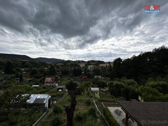 Prodej chaty, 70 m², Kadaň - 6