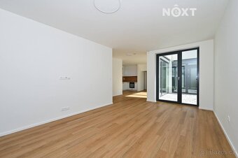 Prodej Rodinný dům, 109㎡ - 6