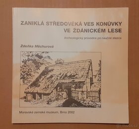 Lidová kultura - Národopisná Encyklopedie Čech, Moravy a Sle - 6