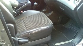 Kia Sportage 4x4 automat - 6