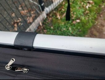 Thule urban glide 2 double 2022 - 6