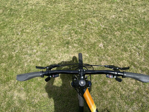 Specialized Crosstrail [snížená cena] - 6