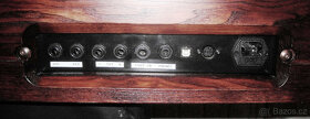 HAMMOND XM / ICON + LESLIE HOHNER - 6