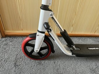 Koloběžka Bopster Sport Pro - 6
