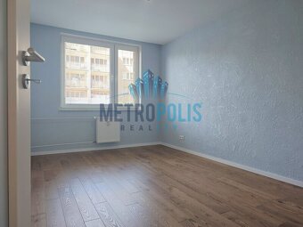 Prodej bytu 4+1, 87 m², Brandýs nad Labem – kompletní rekons - 6