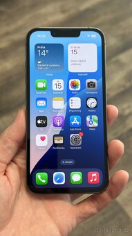 iPhone 13 Pro 128Gb - 6