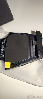 Asus aeroactive cooler X - 6