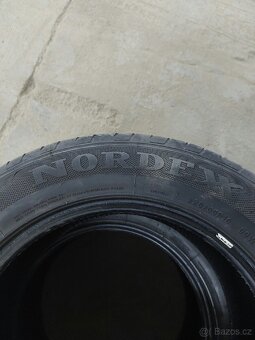 225/55 r16 - 6