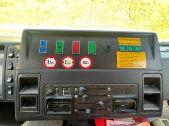 hasičské (požární) auto - 6