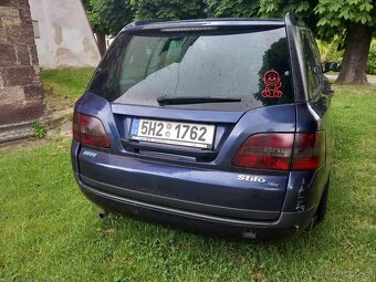 Prodám nebo vyměním - 6