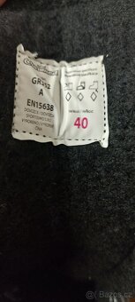 Brusle na led, nové - 6
