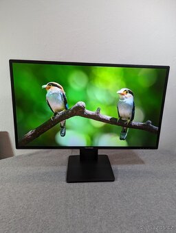 27" ViewSonic VG2719-2K zaruka - 6
