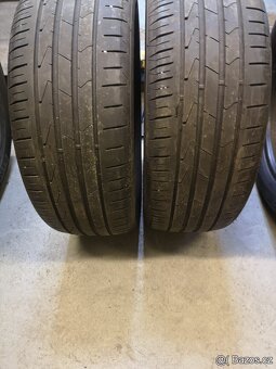 215/55 r17 215/55/17 - 6