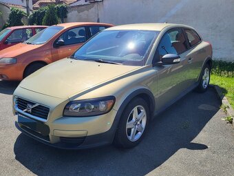 C 30 - 6