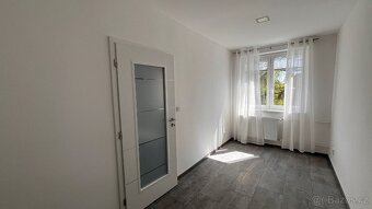 Prodám byt 3+1 Svitavy, ulice Olbrachtova - 6