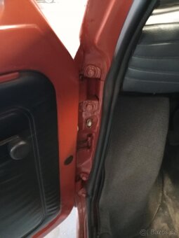 Fiat 126 Maluch - 6