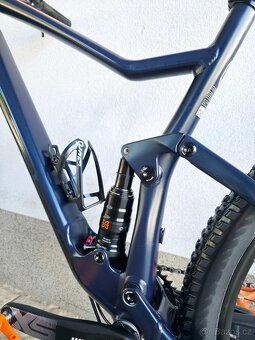 Horské kolo Scott Spark 960 2020 29" - 6