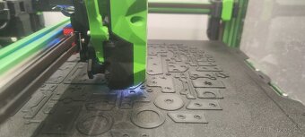 Voron 2.4 - 6