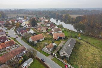 Prodej podílu 1/2 zemědělská usedlost, 137 m² - Pardubice -  - 6