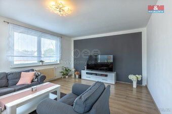 Prodej rodinného domu, 145 m², Liběšice - 6