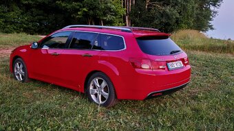 Honda Accord 1.majitel - 6