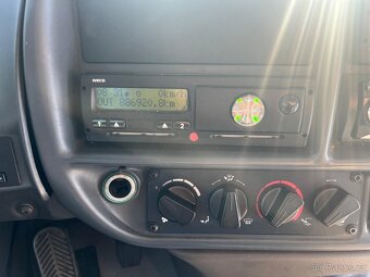 IVECO CROSSWAY LE, 2010, 220kw. - 6