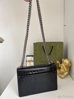 Kurt Geiger Kabelka - 6